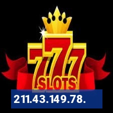 211.43.149.78.
