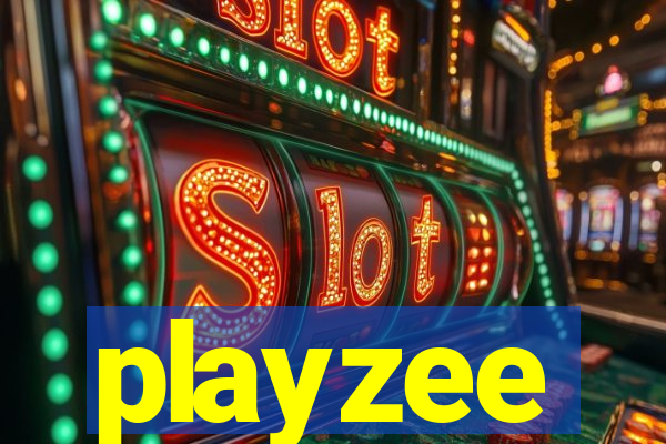 playzee