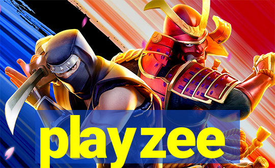 playzee