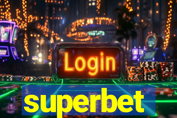 superbet