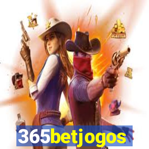 365betjogos