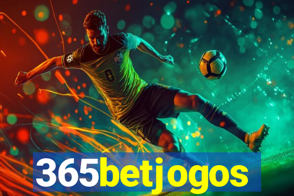 365betjogos
