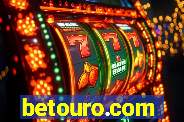 betouro.com