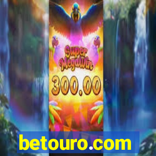betouro.com