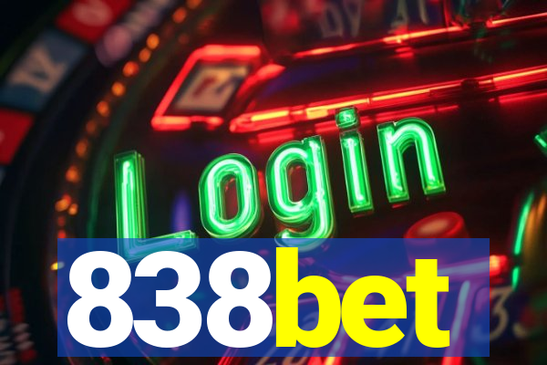 838bet