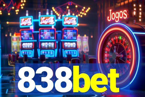 838bet