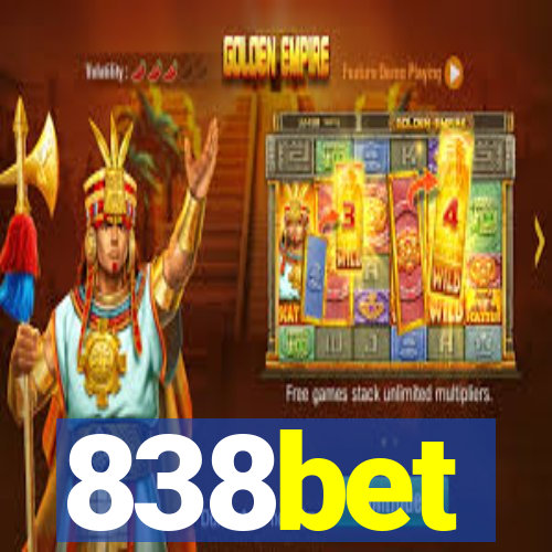 838bet