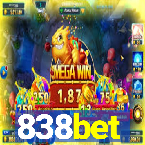838bet