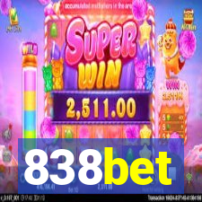 838bet