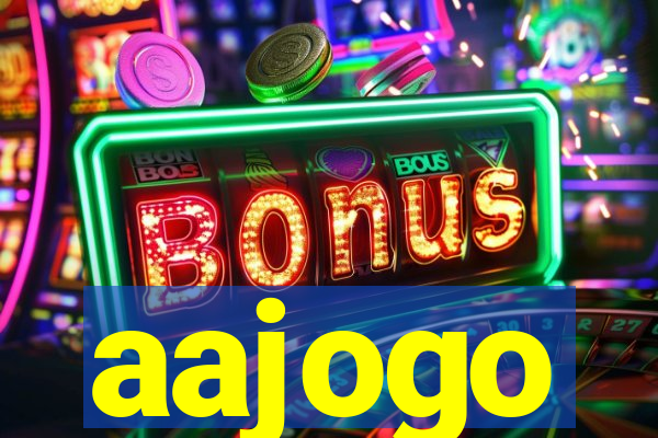 aajogo