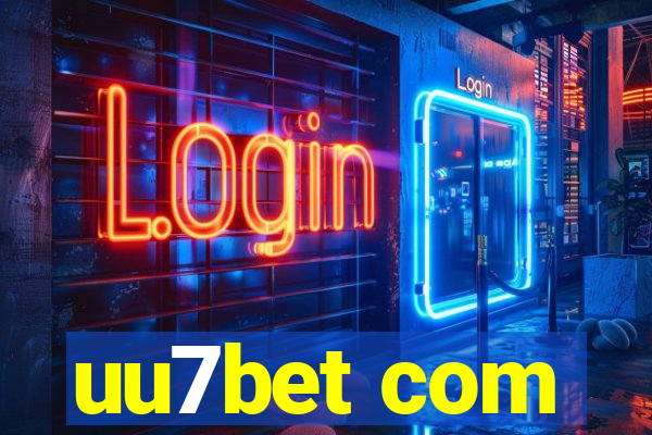 uu7bet com