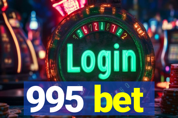 995 bet