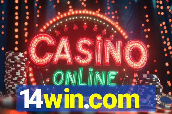 14win.com