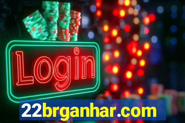 22brganhar.com