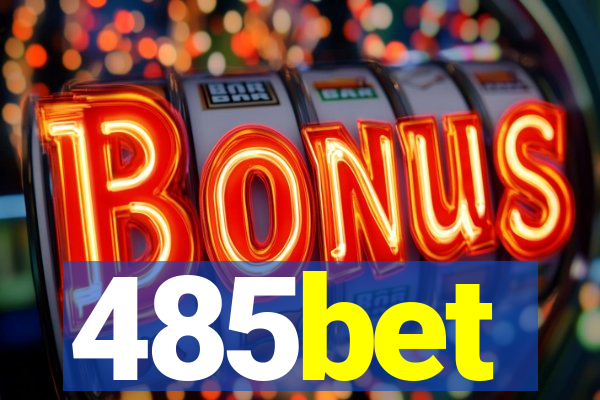 485bet