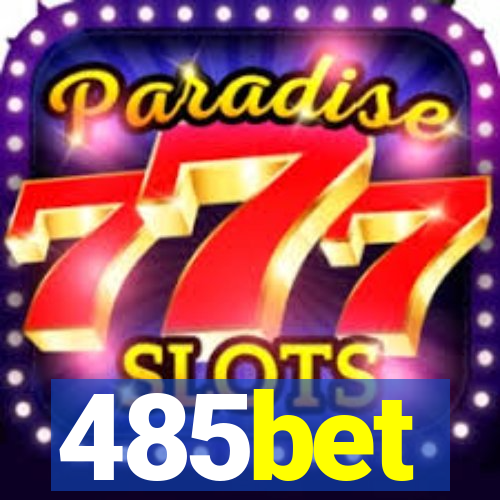 485bet
