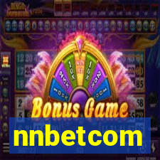 nnbetcom