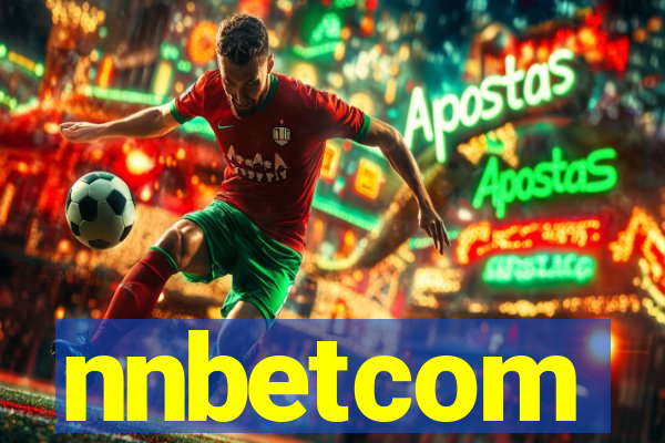 nnbetcom