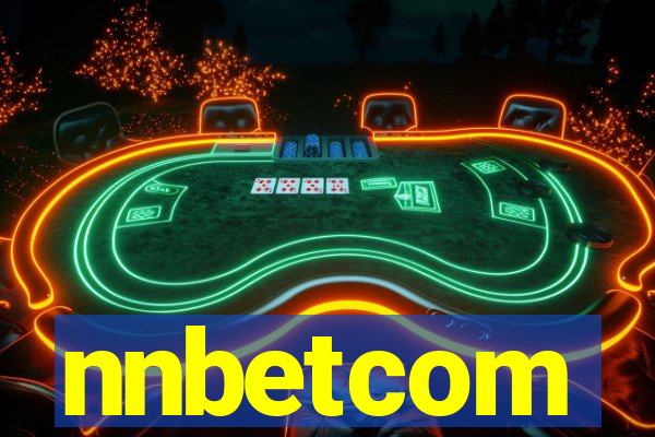 nnbetcom