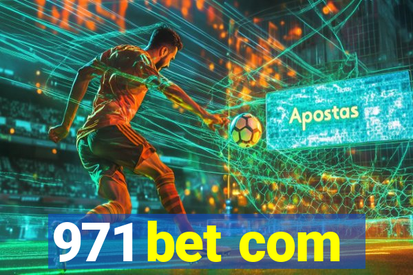 971 bet com