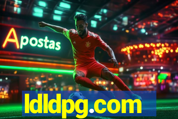 ldldpg.com