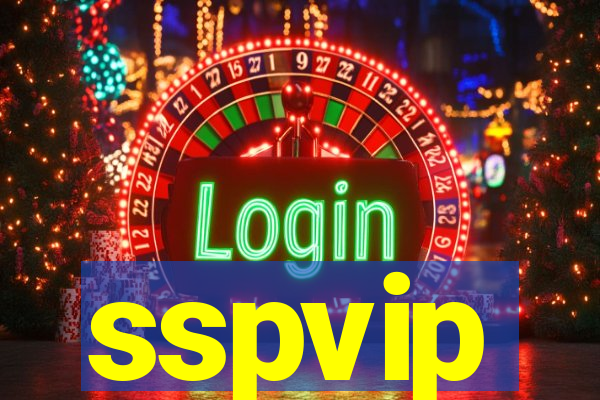sspvip