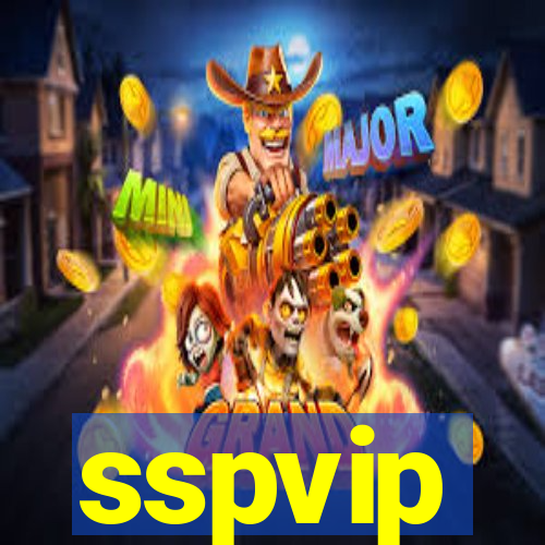 sspvip