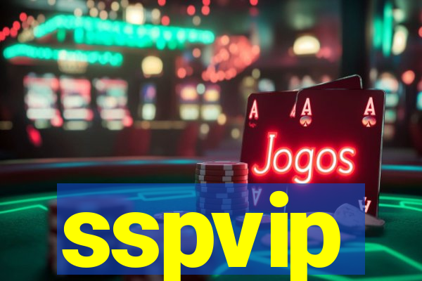 sspvip
