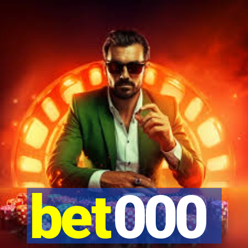 bet000