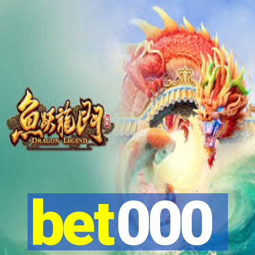 bet000