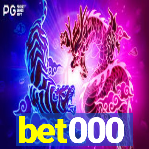 bet000