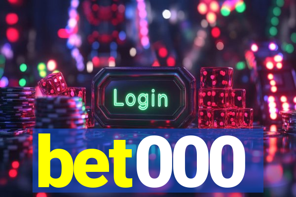 bet000