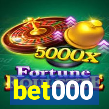 bet000