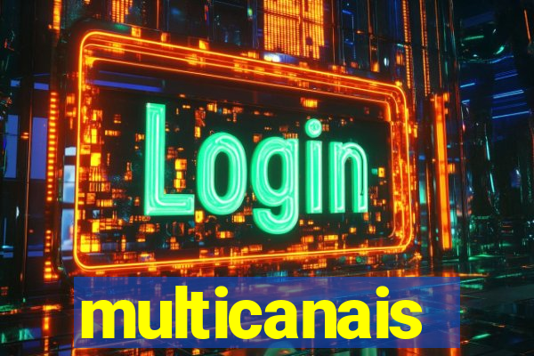 multicanais barcelona ao vivo
