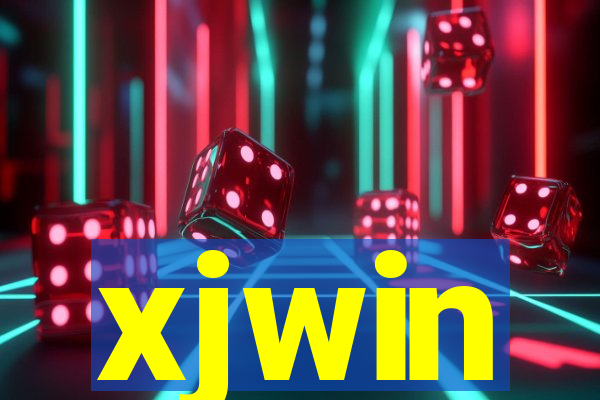 xjwin