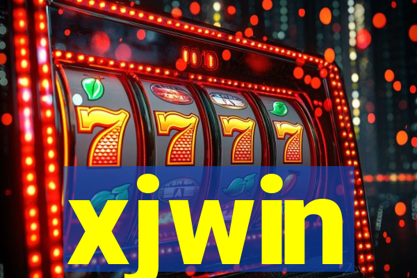 xjwin