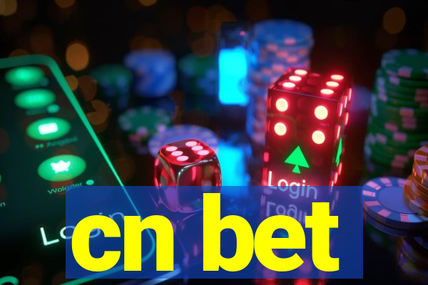 cn bet