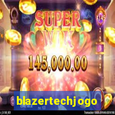 blazertechjogo