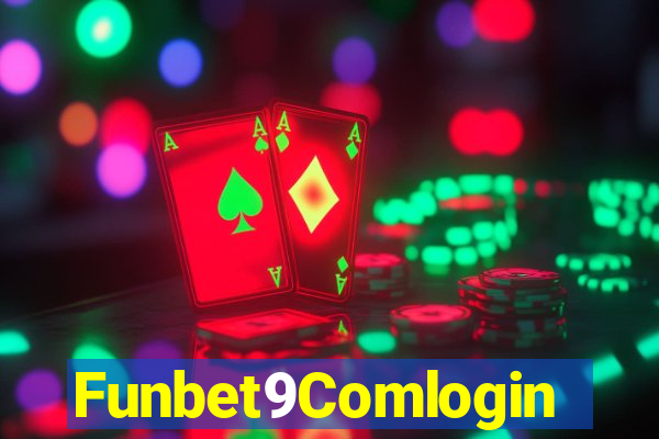 Funbet9Comlogin
