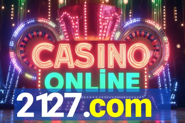 2127.com