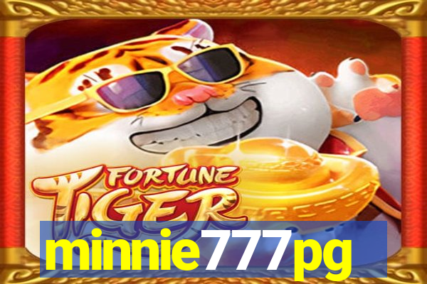 minnie777pg