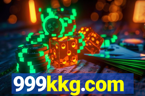 999kkg.com