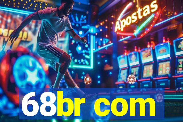 68br com