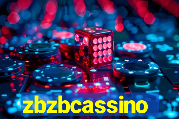 zbzbcassino