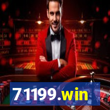 71199.win