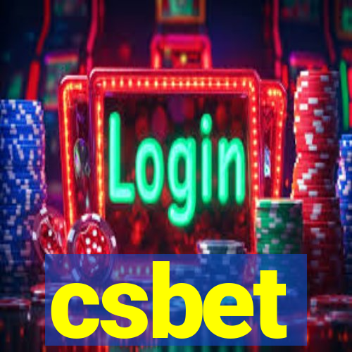 csbet
