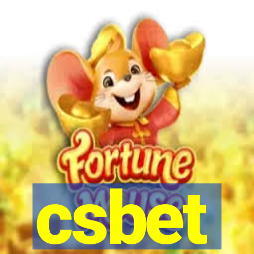 csbet