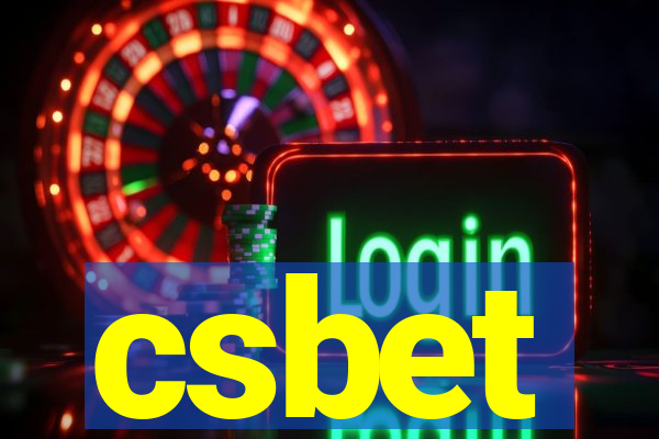 csbet