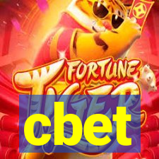 cbet