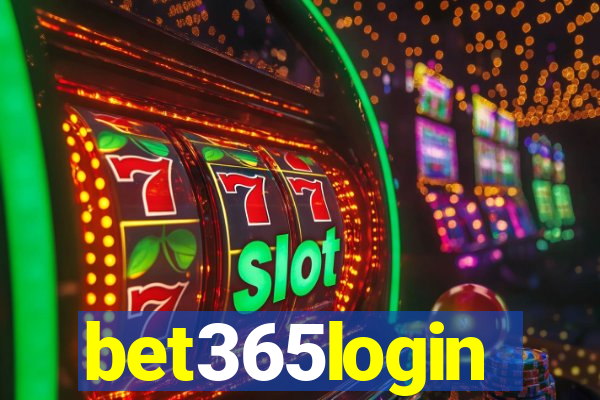bet365login